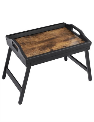 Mesa de manualidades armable coulter