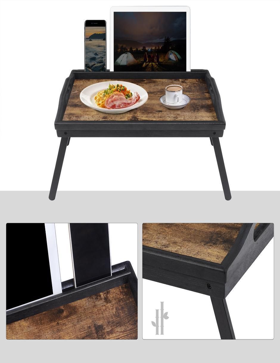Mesa de manualidades armable coulter 3