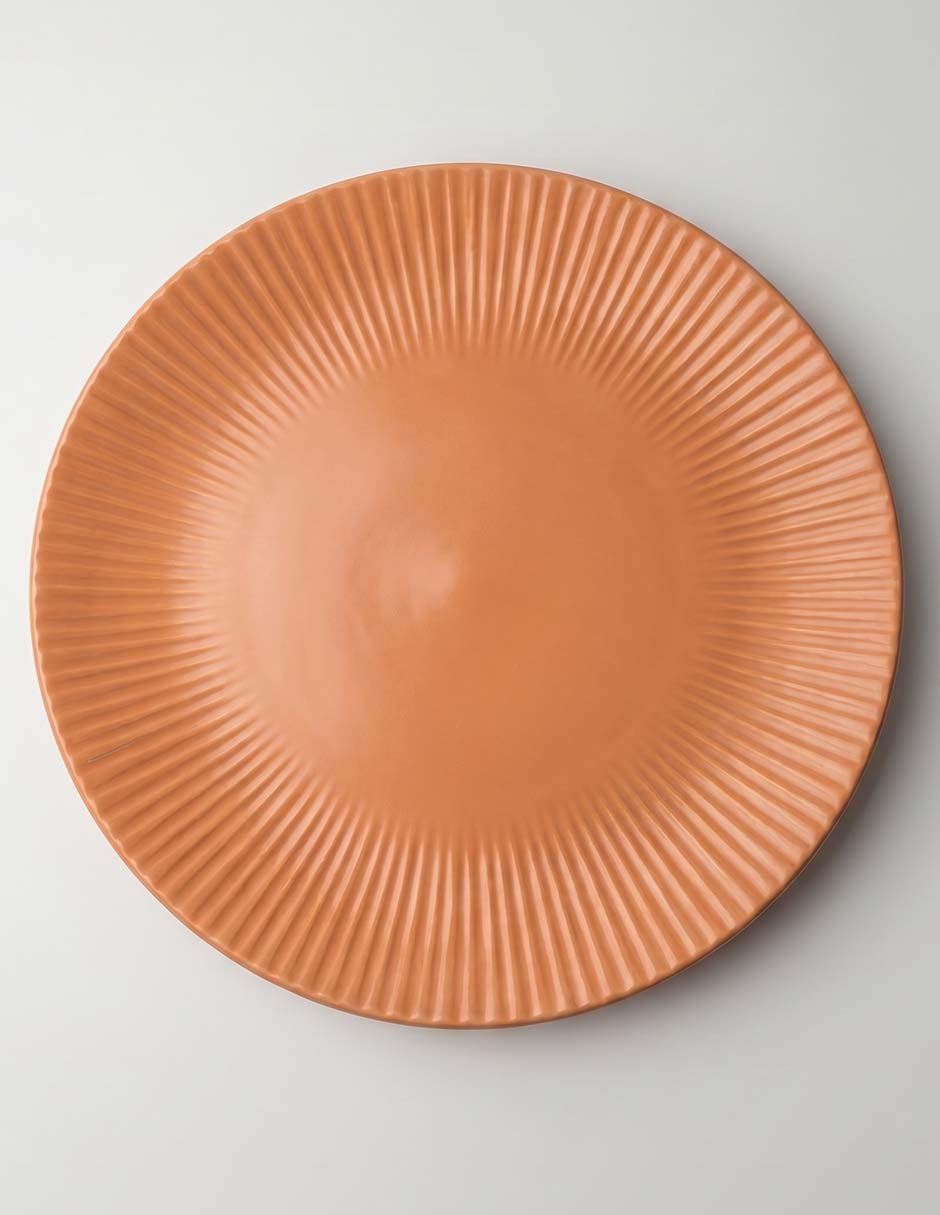Plato trinche Gady 2