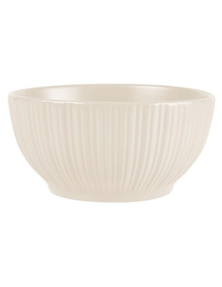 Bowl Gady de cerámica