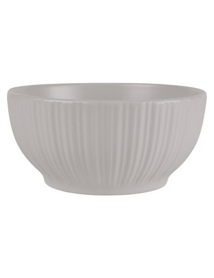 Bowl Gady de cerámica