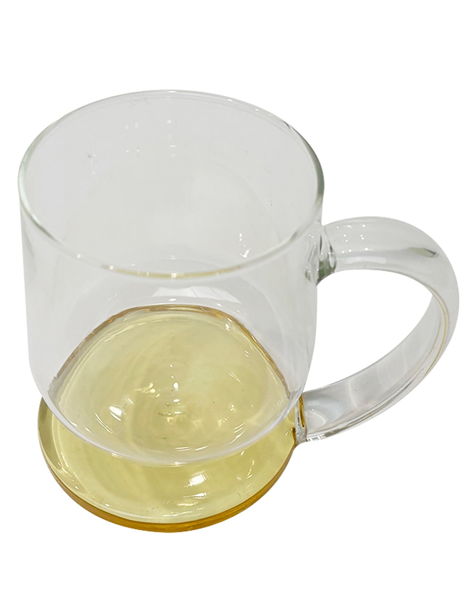 Taza cappuccino 4
