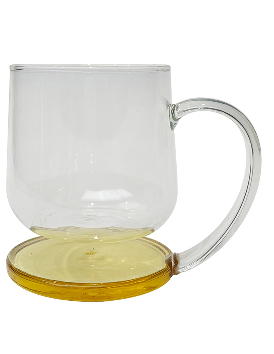 Taza cappuccino 3