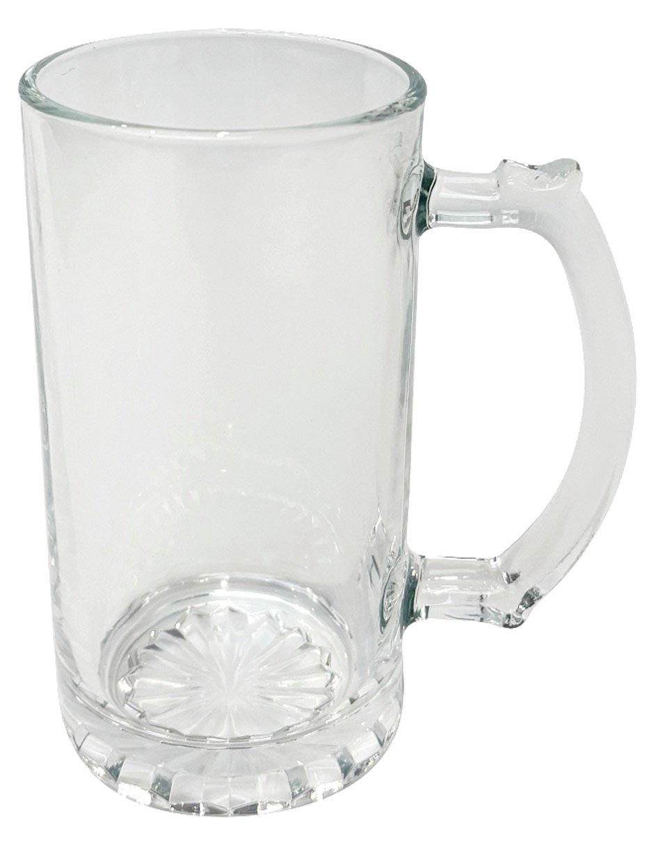 Vaso 2