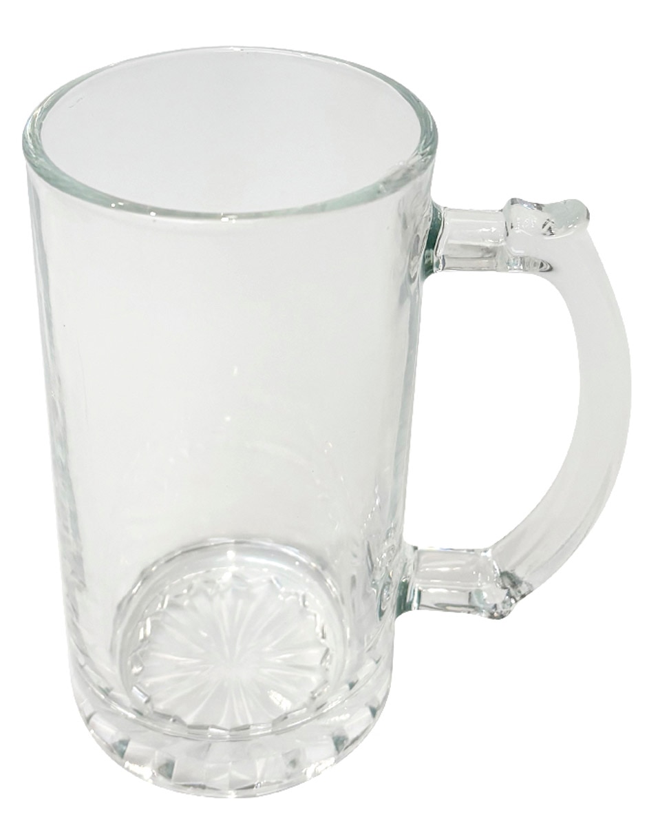 Vaso 3