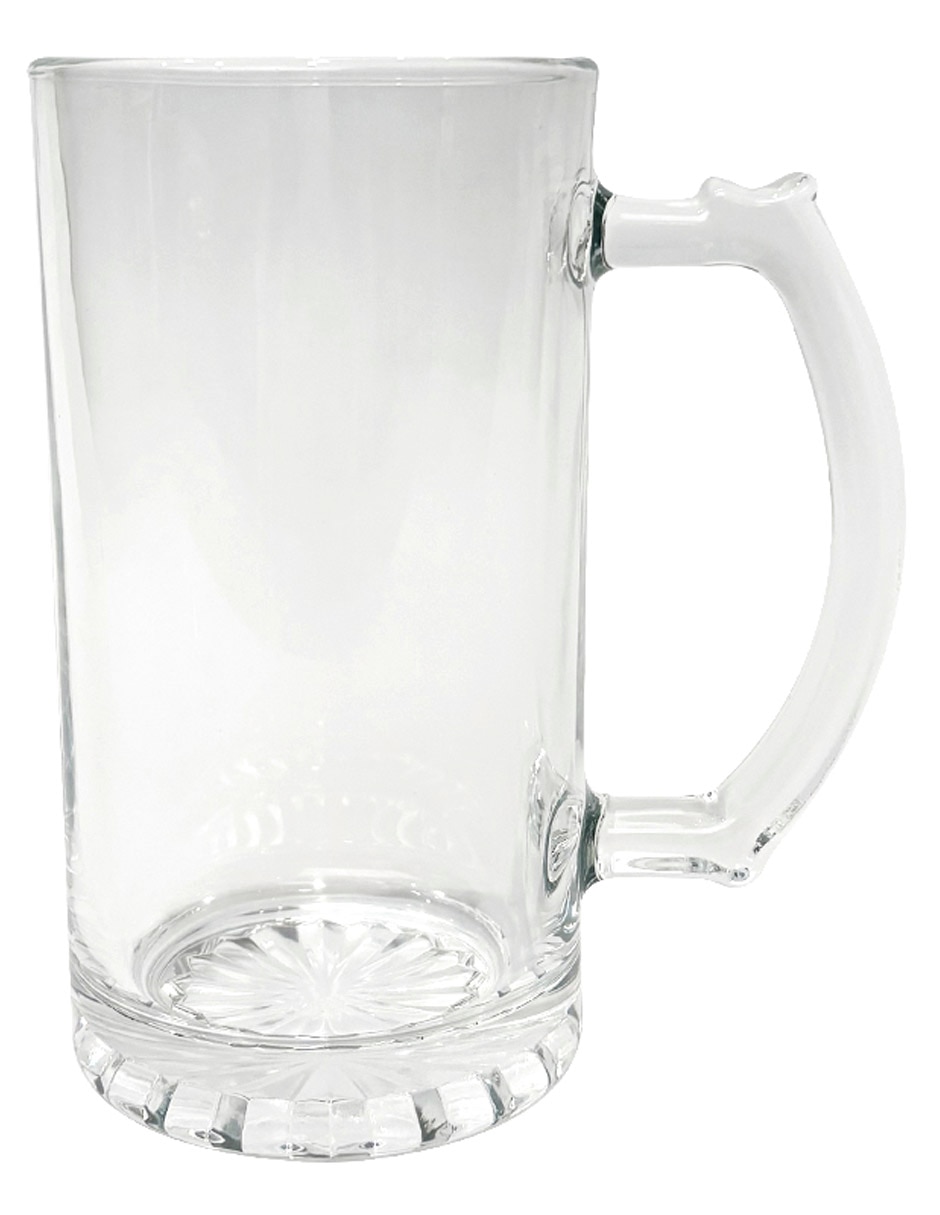 Vaso 4