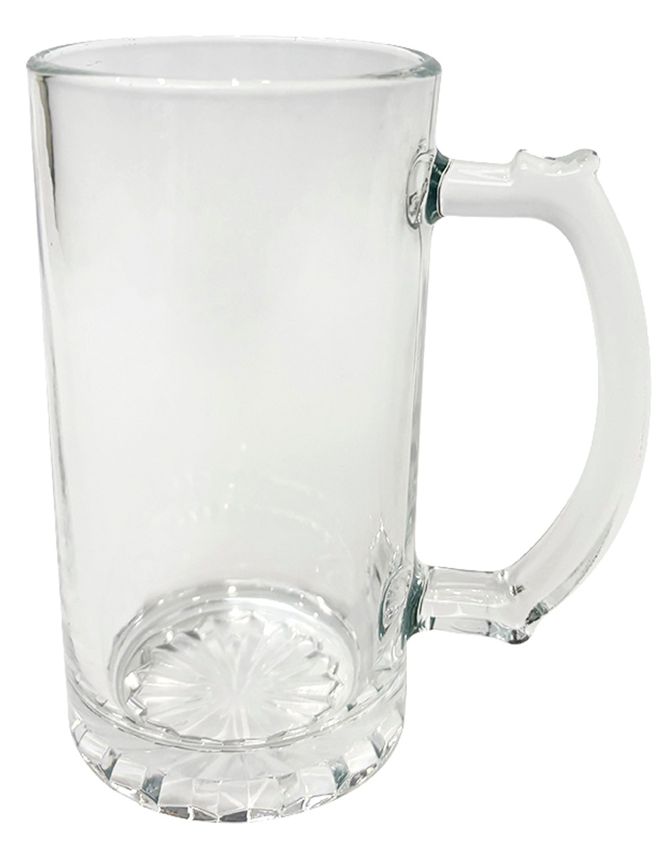 Vaso Vaso