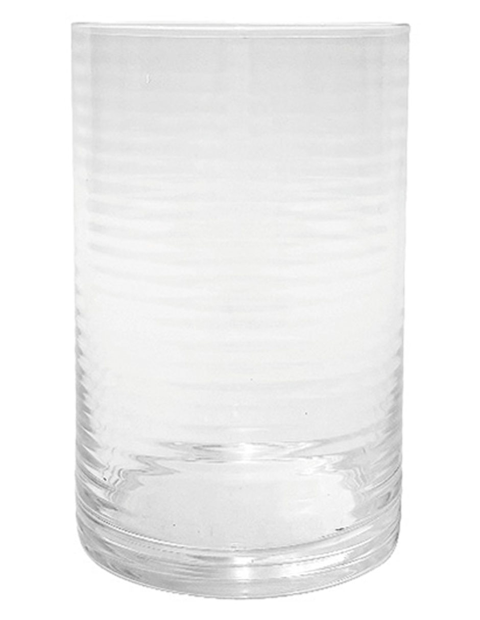 Vaso para Agua de vidrio 1