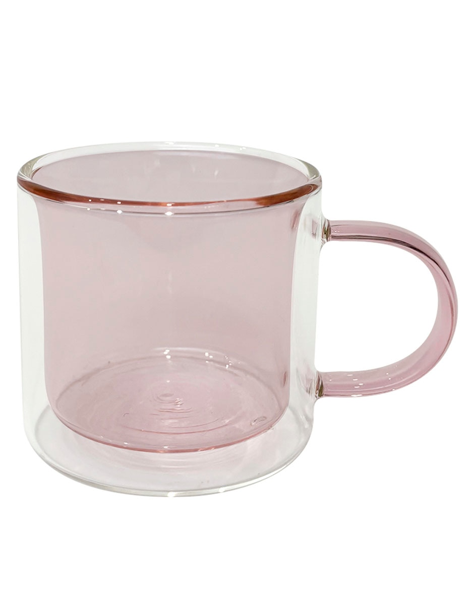 Taza clásica Taza clásica
