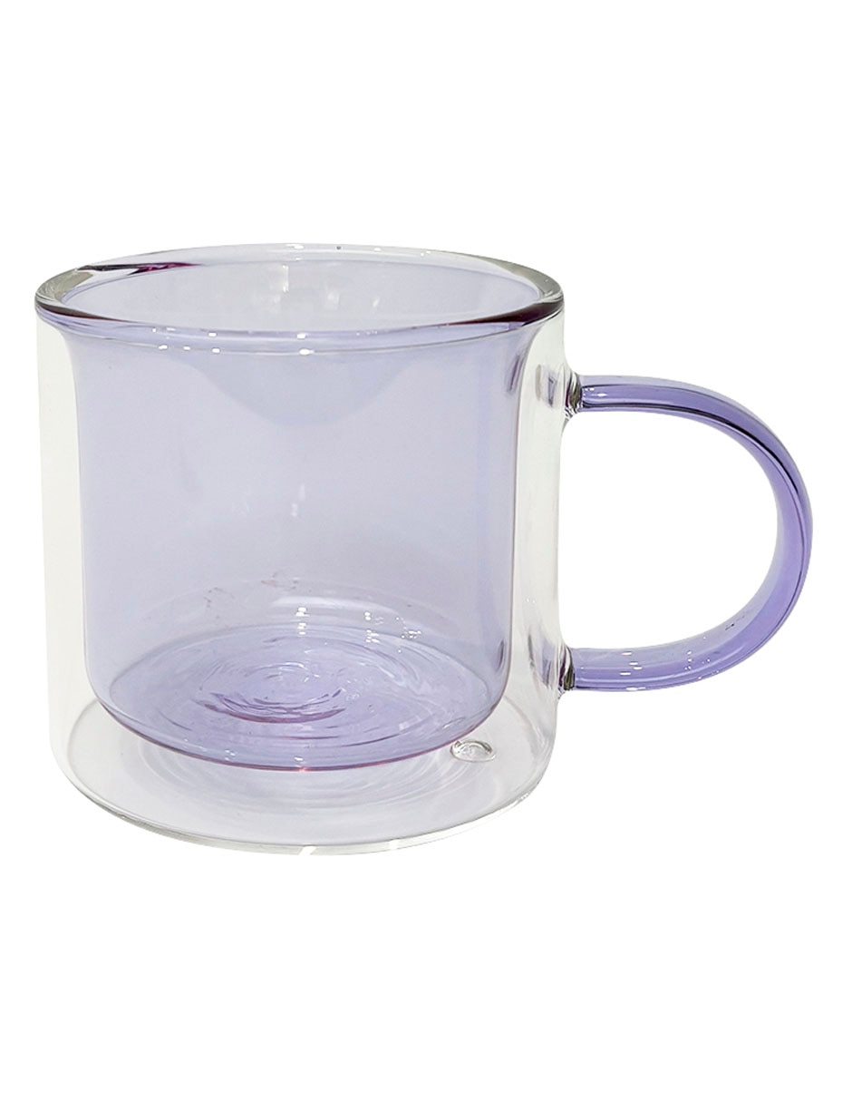 Taza clásica Taza clásica
