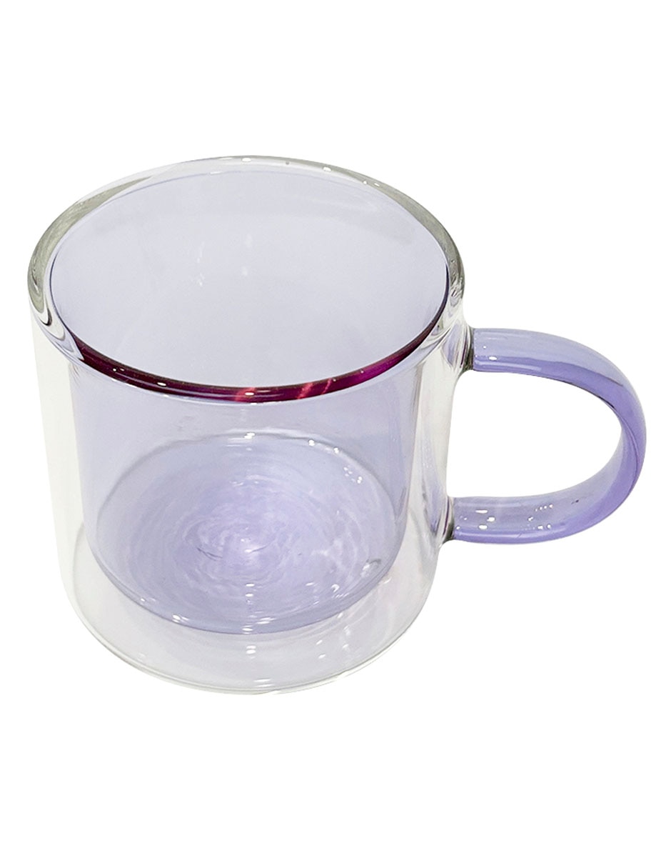 Morado