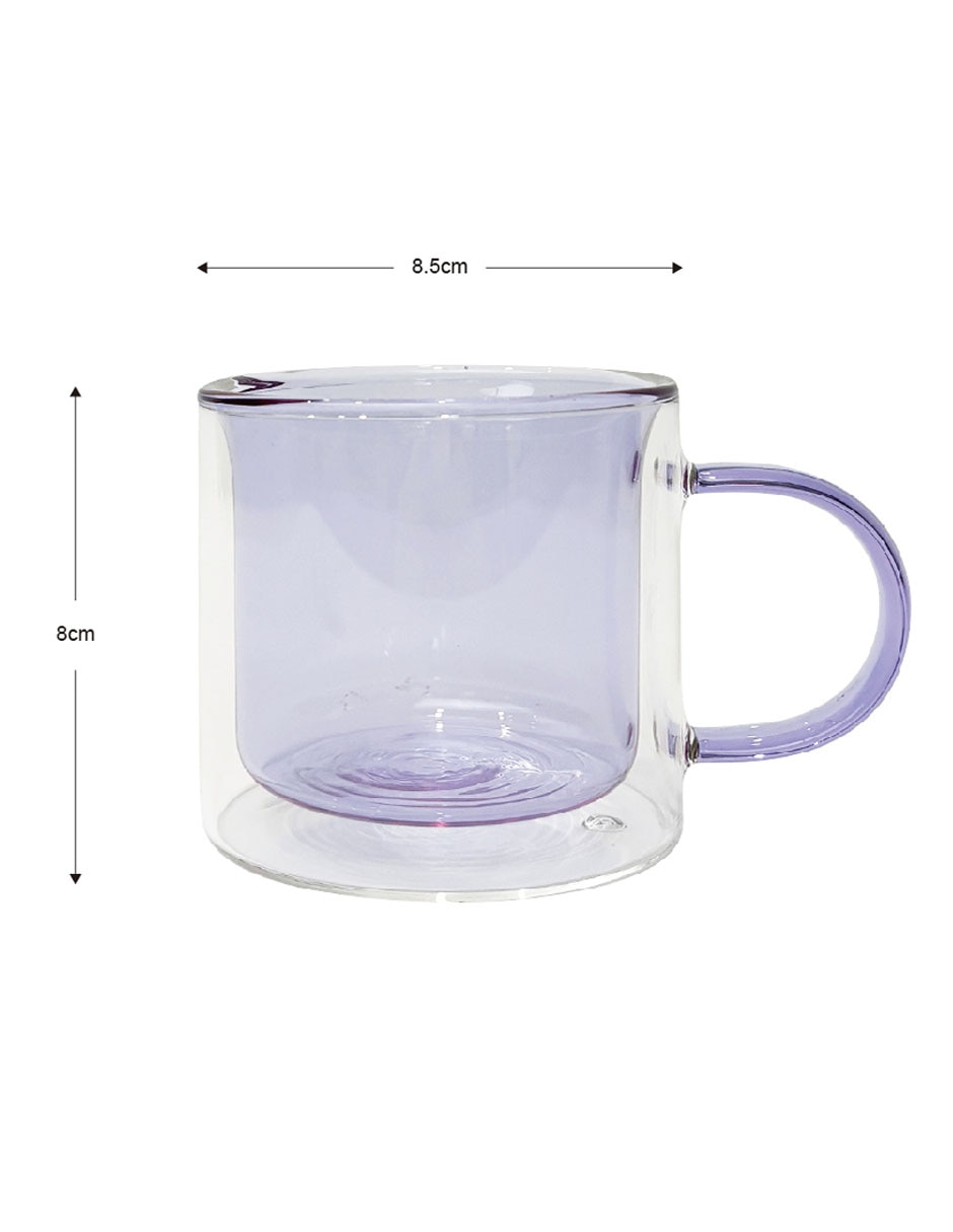 Taza clásica 5