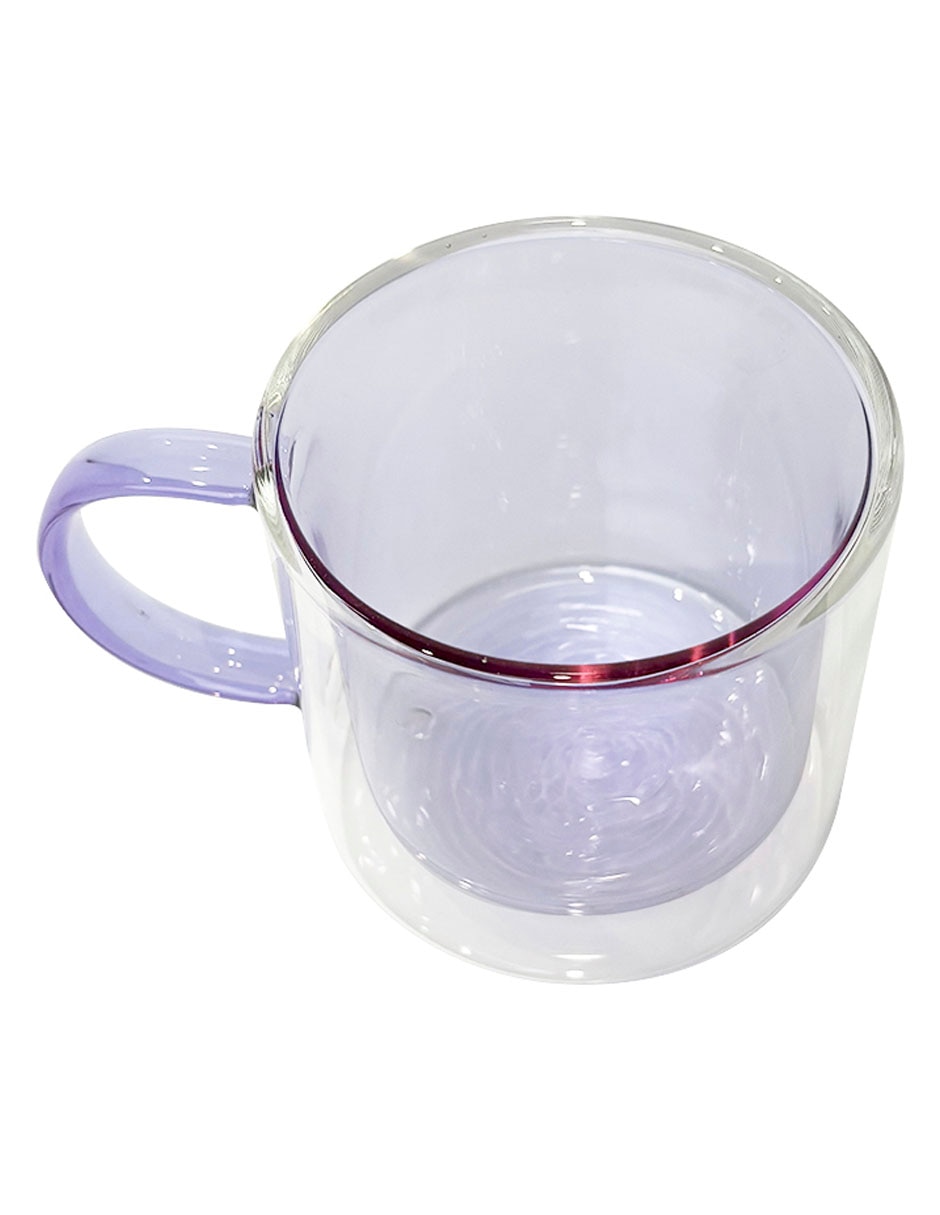 Morado