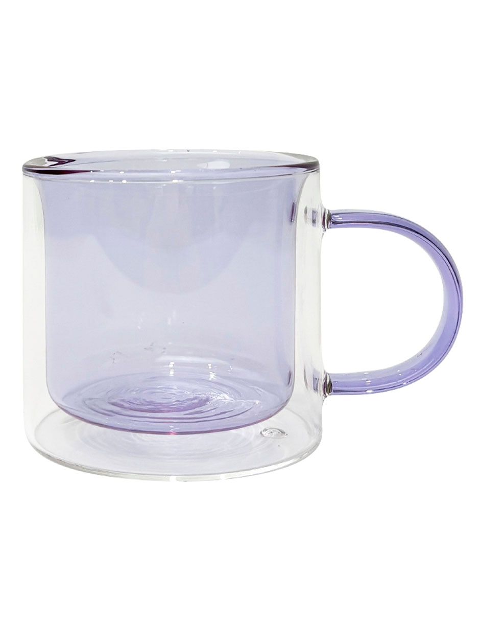 Morado