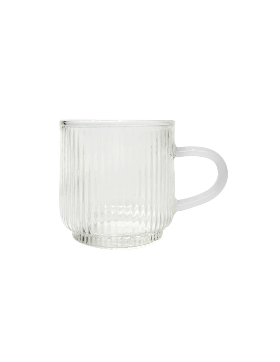 Taza té 1