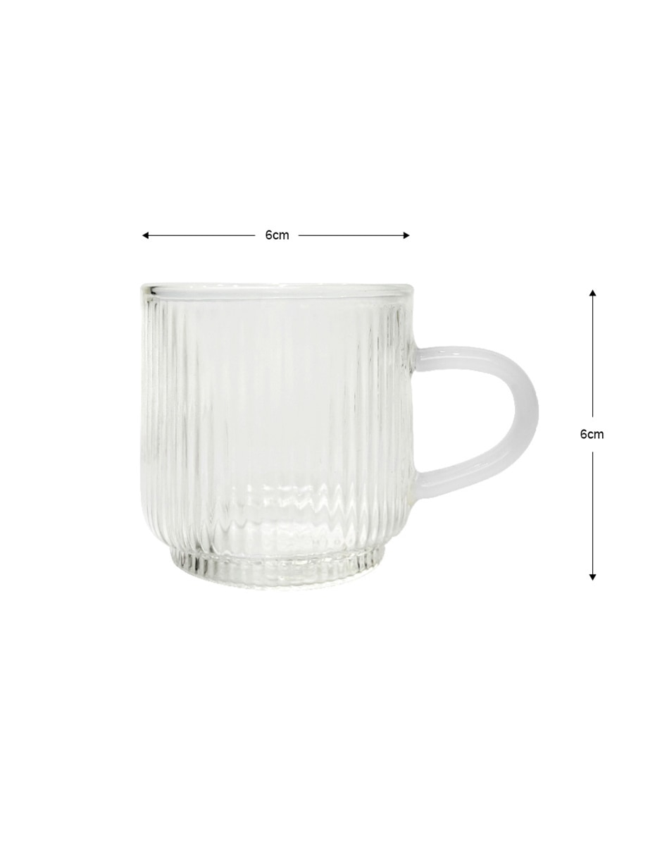 Taza té
