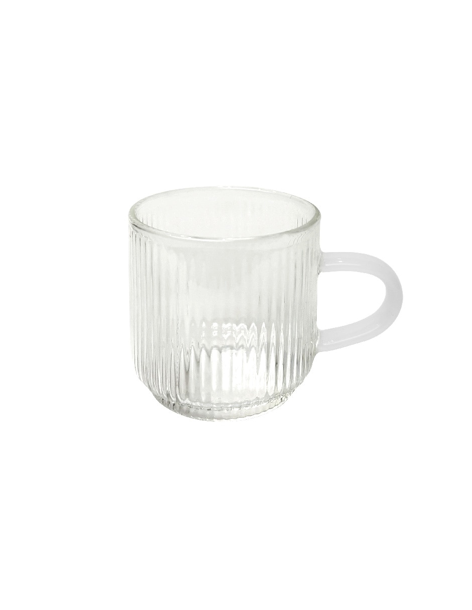 Taza té 2