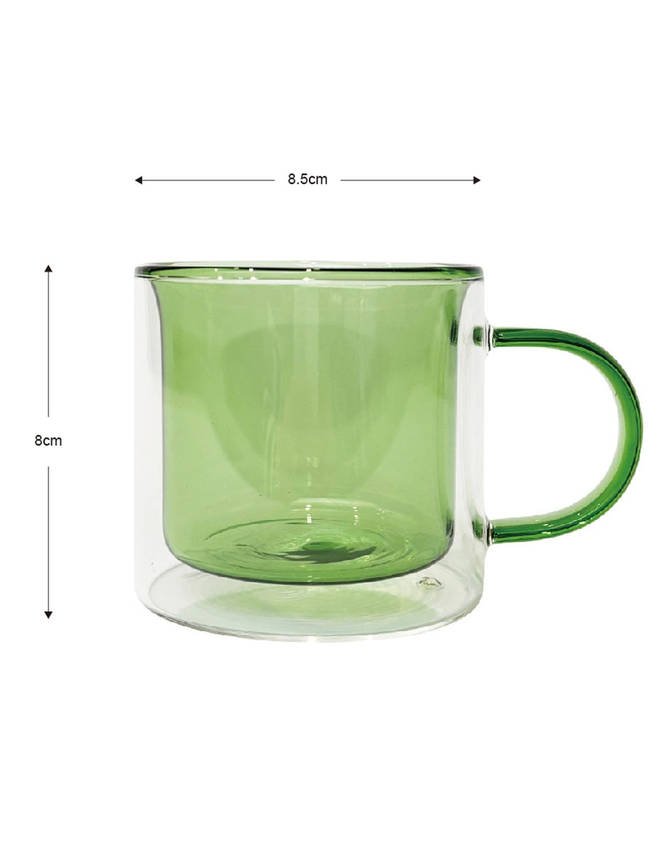 Taza americana 5