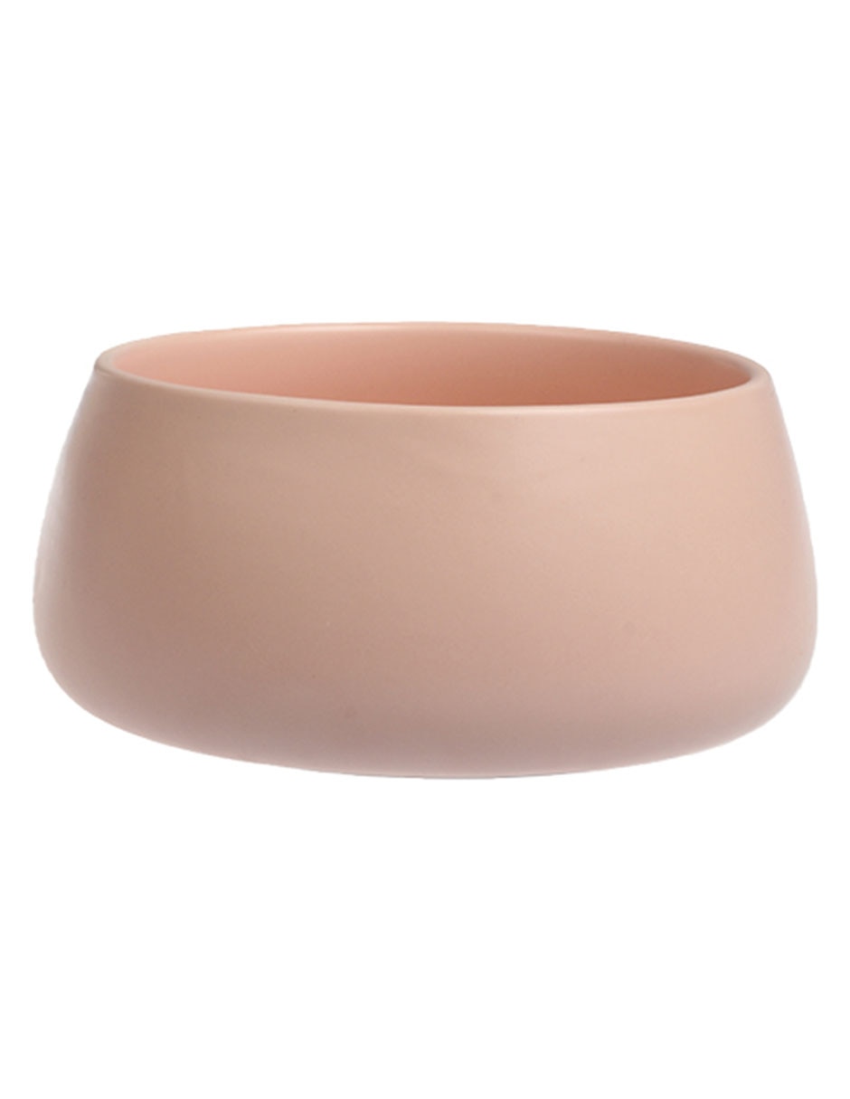 Bowl Haus de porcelana