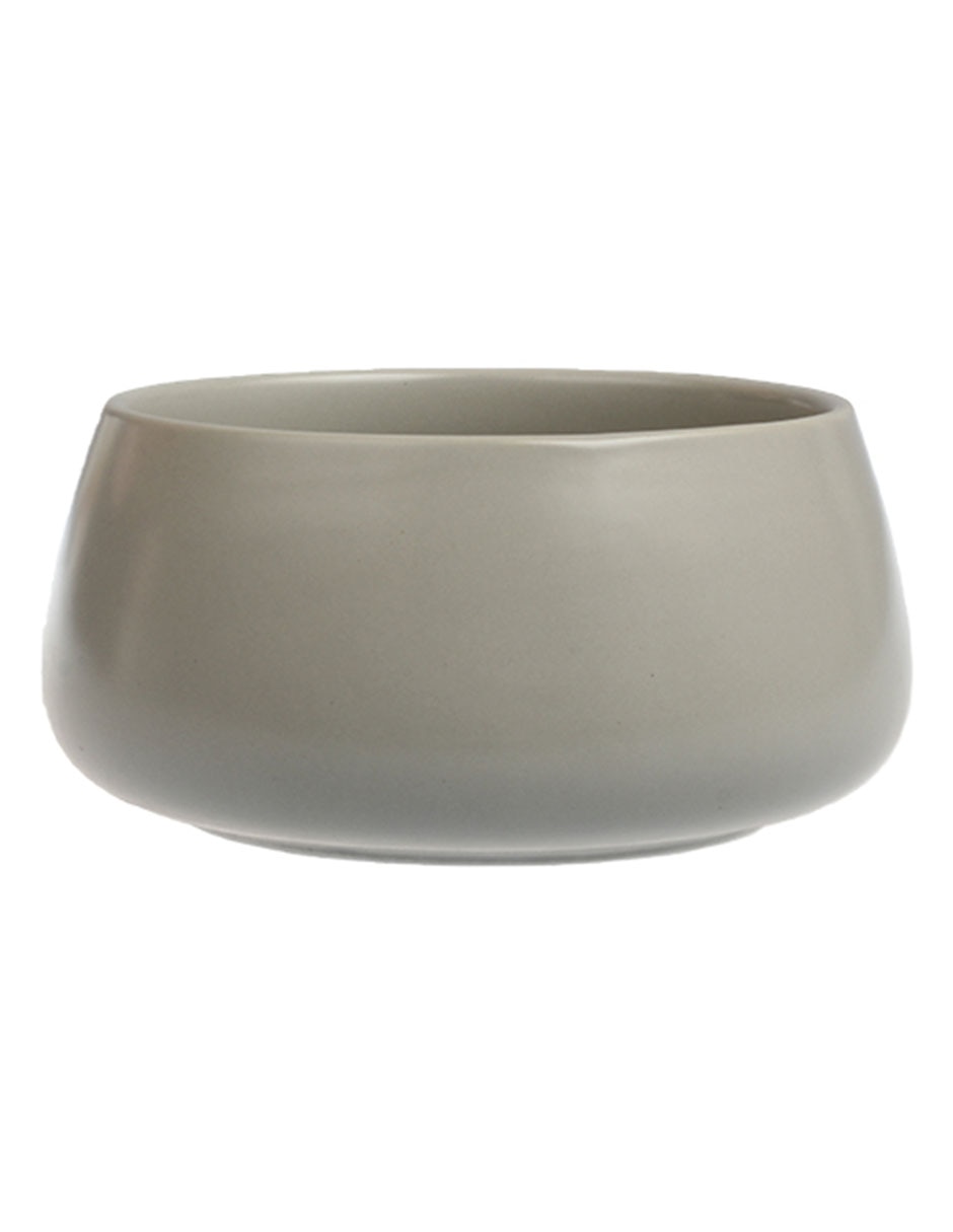 Bowl Haus de porcelana