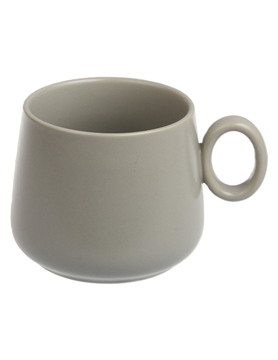 Taza clásica 4