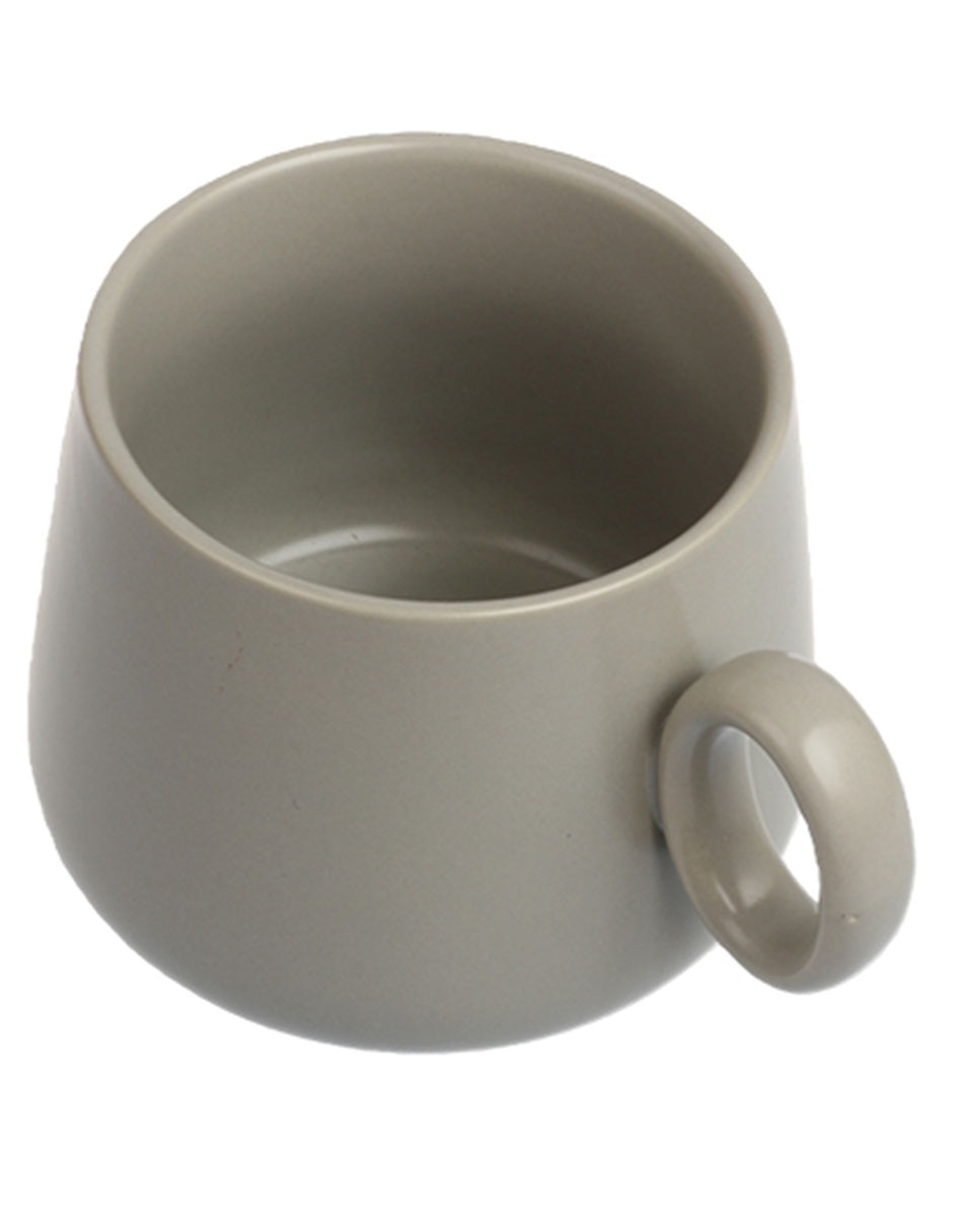 Taza clásica 3