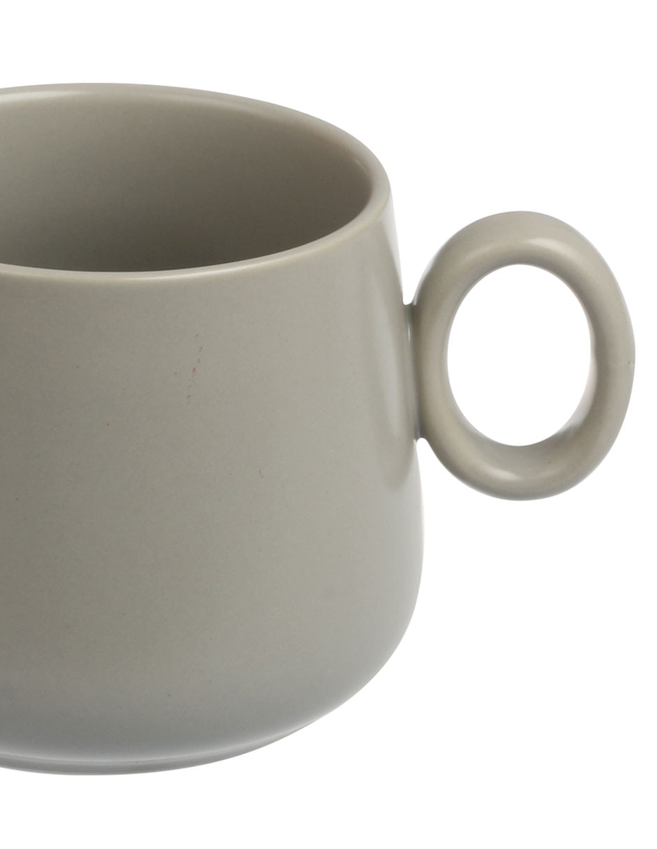 Taza clásica 2