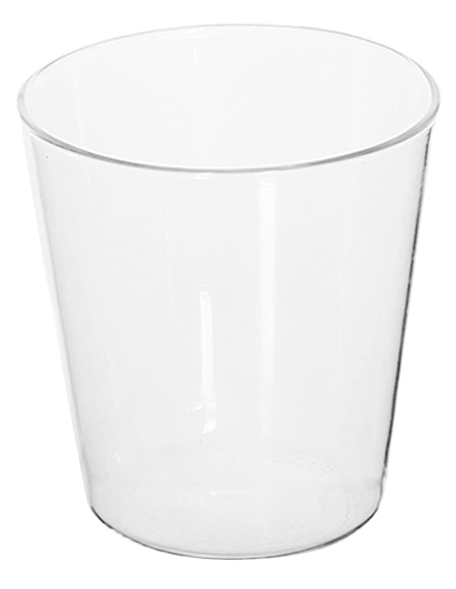 Vaso para agua 2