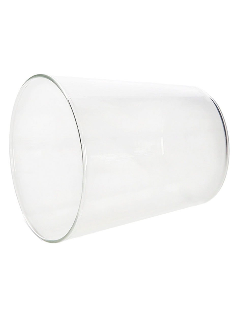 Vaso para agua 3