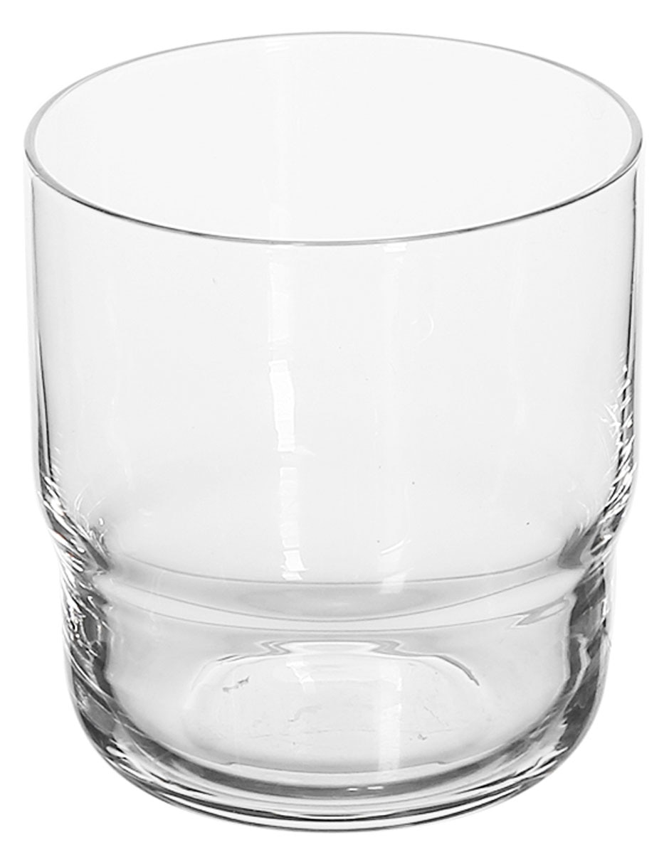Taza té 2