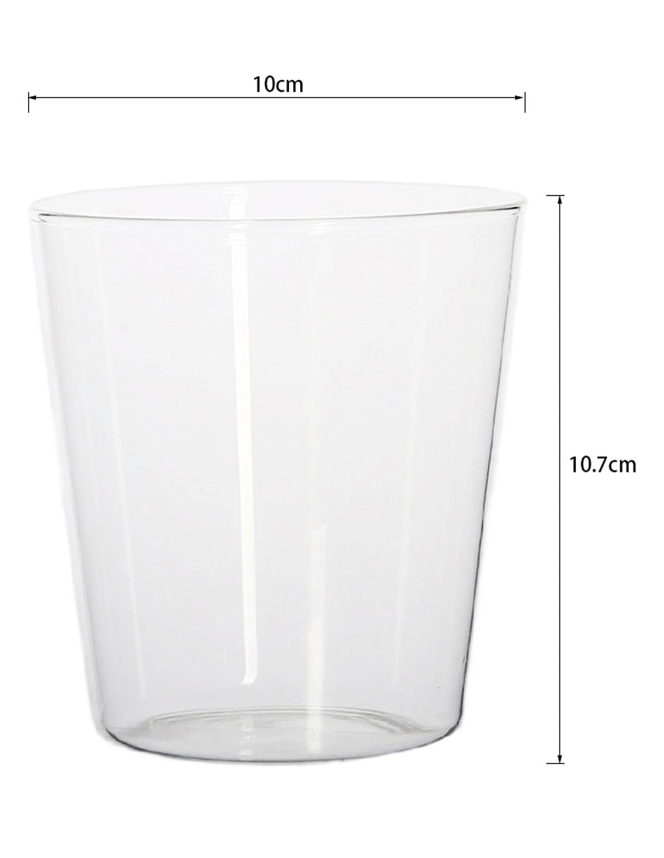 Taza té 3