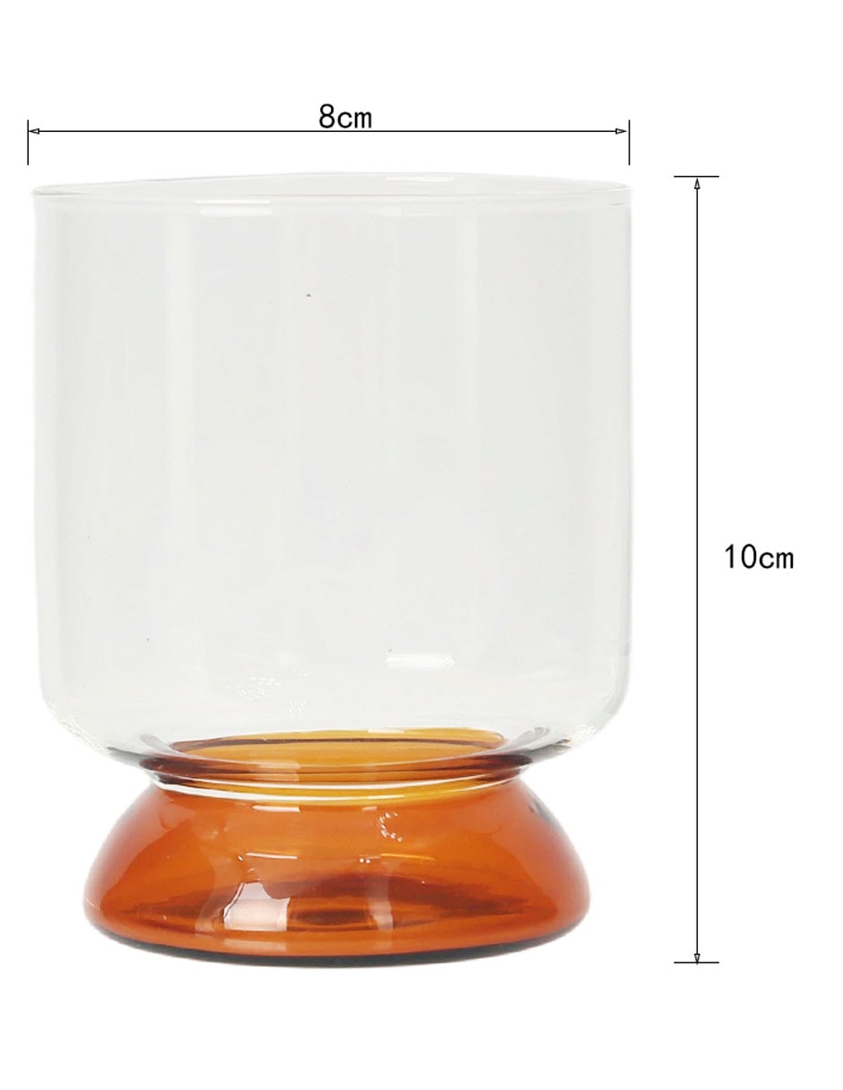 Copa cocktail 2