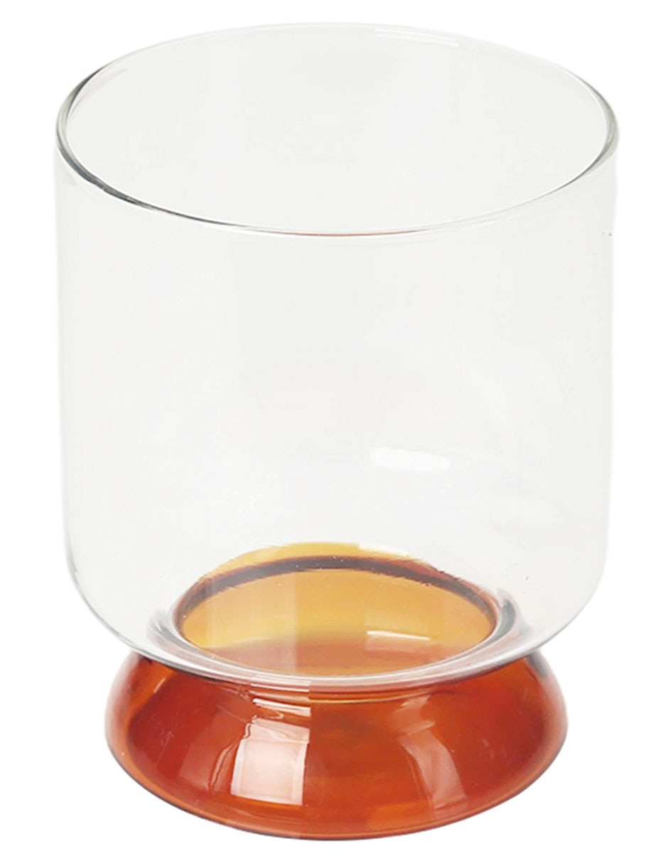 Copa cocktail 3