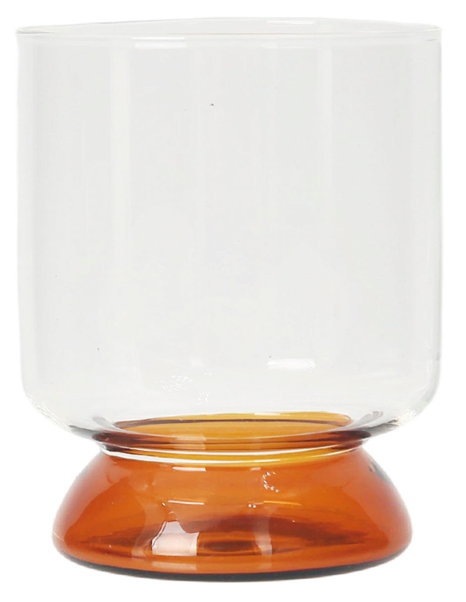 Copa cocktail