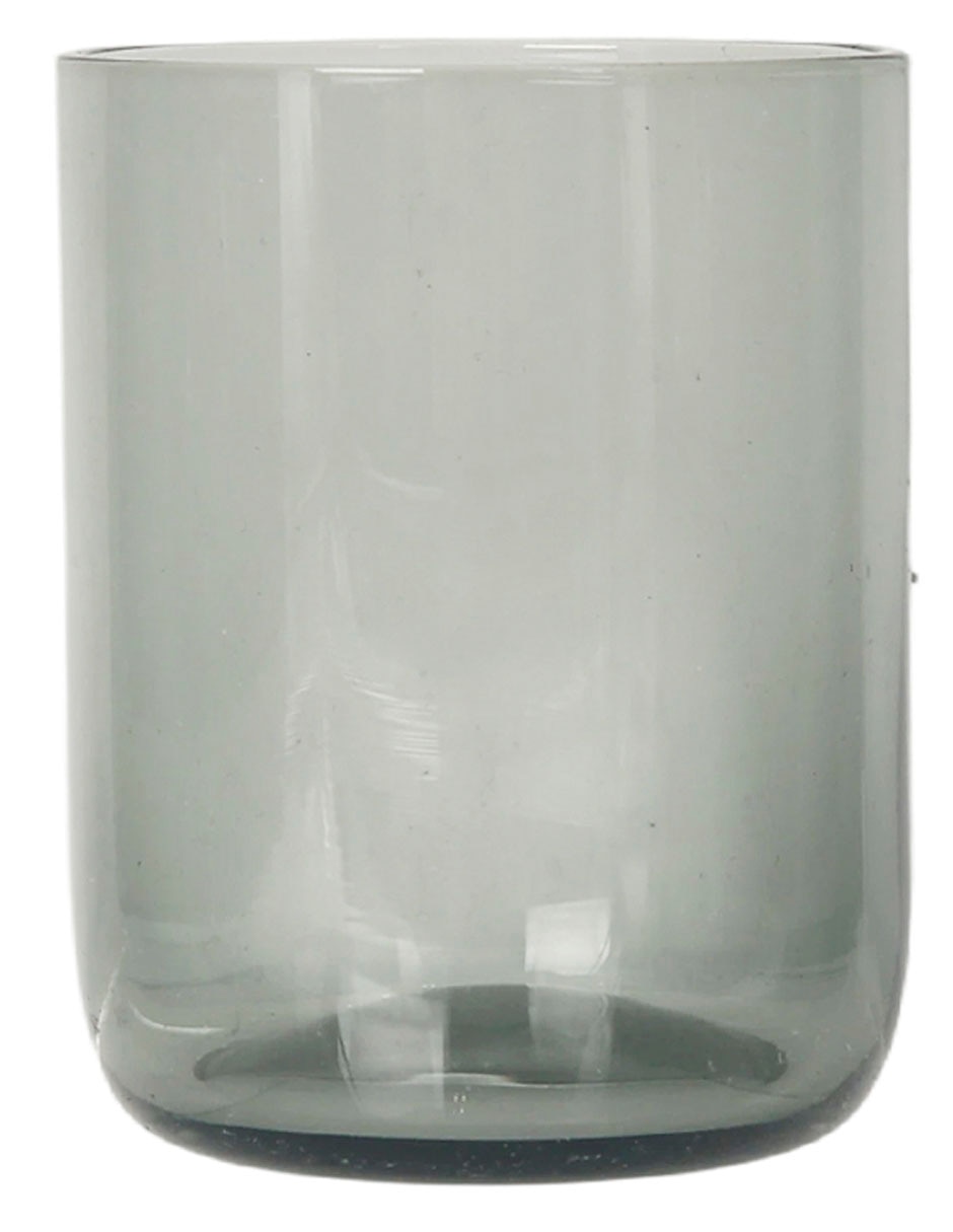 Vaso cocktail vitrolor