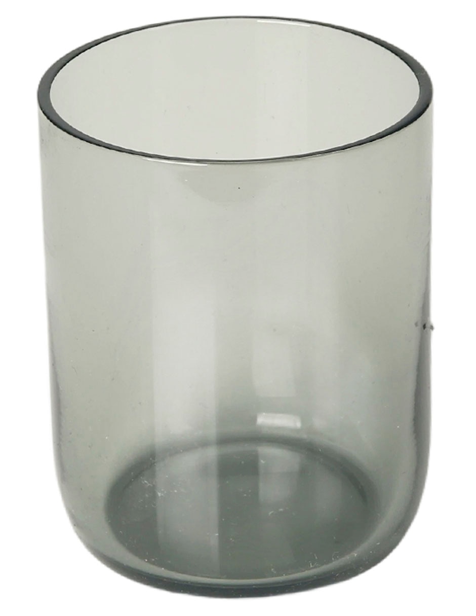 Vaso cocktail vitrolor