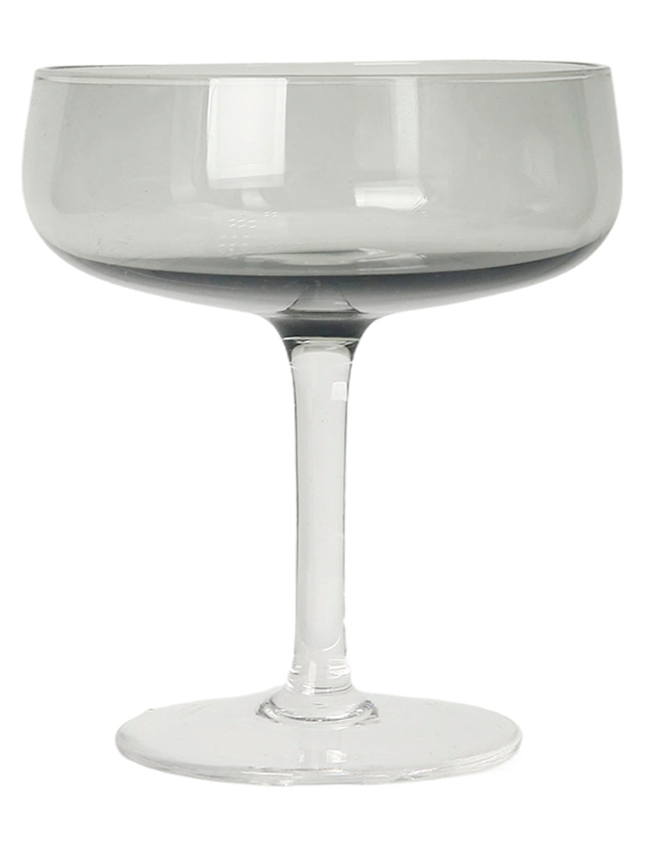 Vaso Vaso