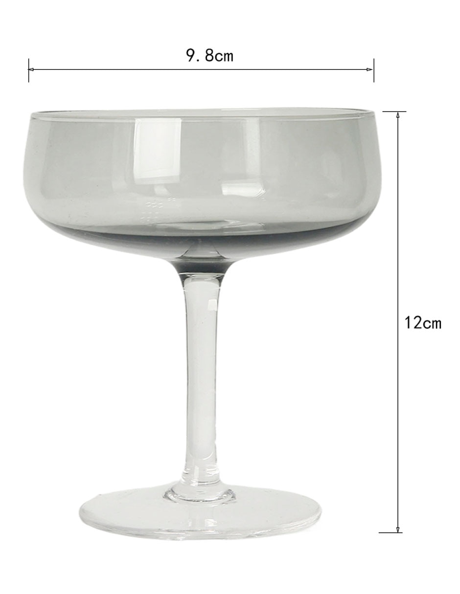 Vaso 3