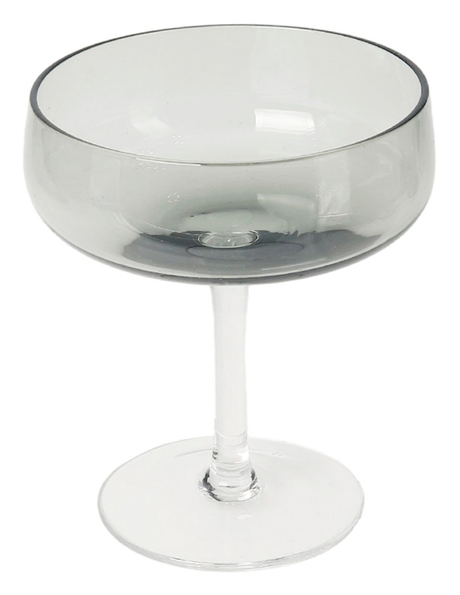 Vaso 2