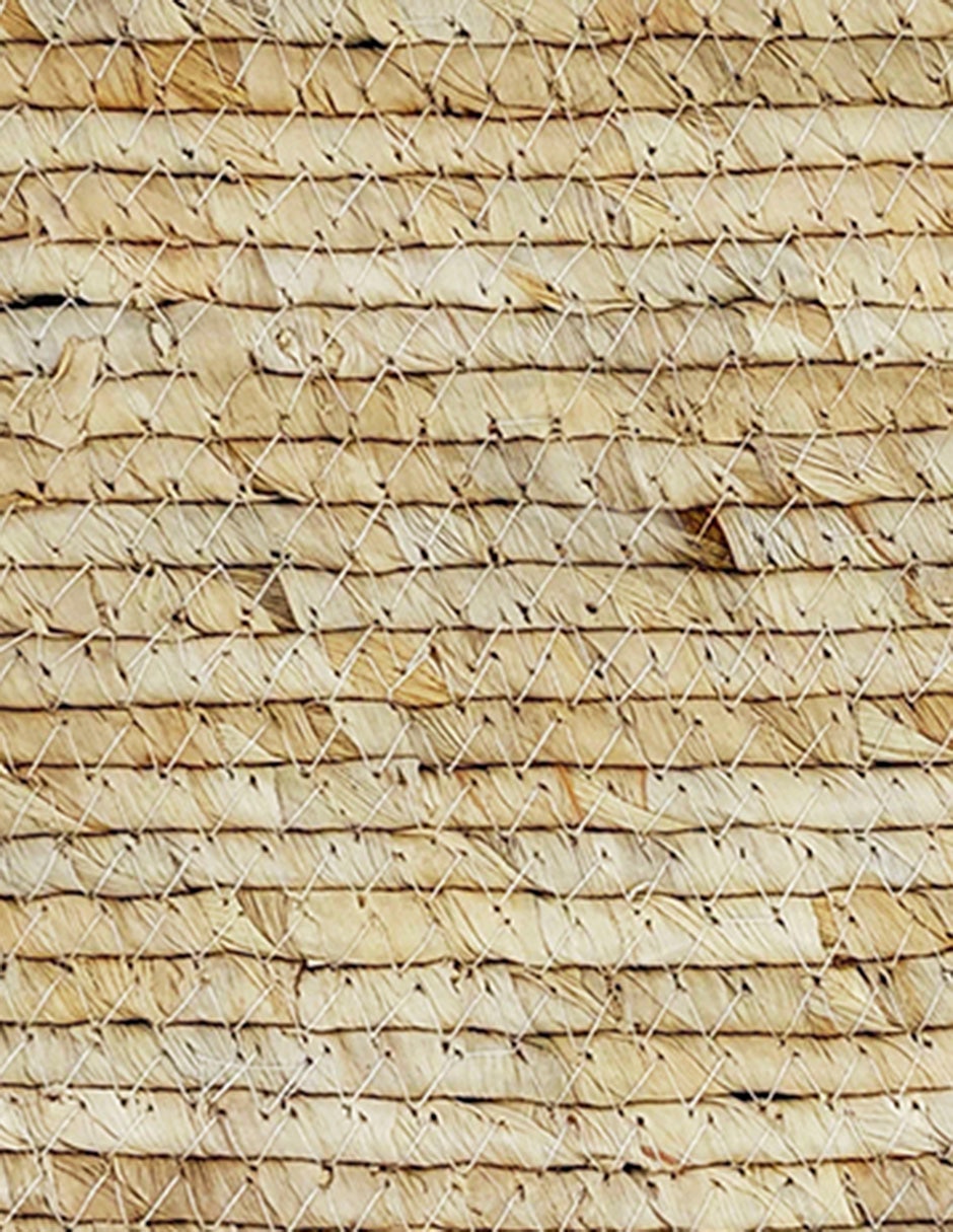 Mantel individual ovalado Haus