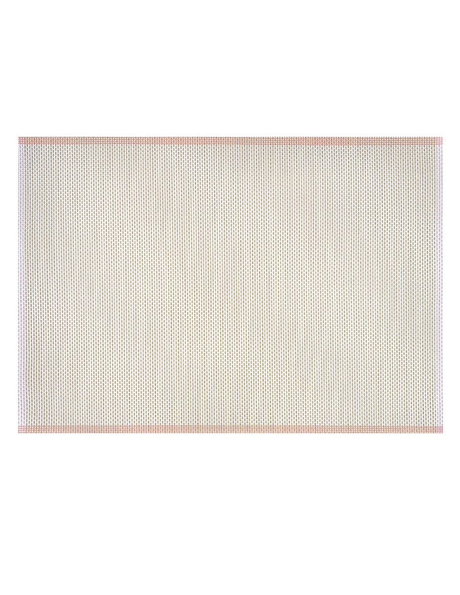 Mantel individual rectangular Mantel individual rectangular