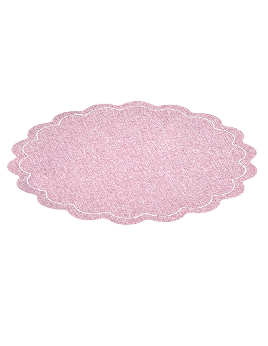 Mantel Valentine