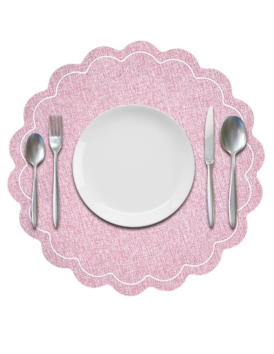 Mantel Valentine