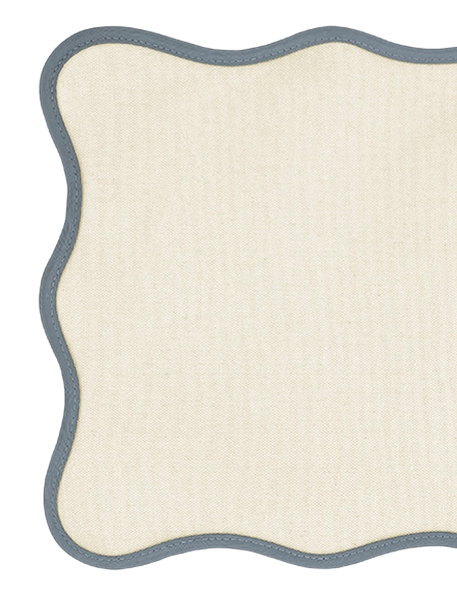 Mantel rectangular Pascua 5