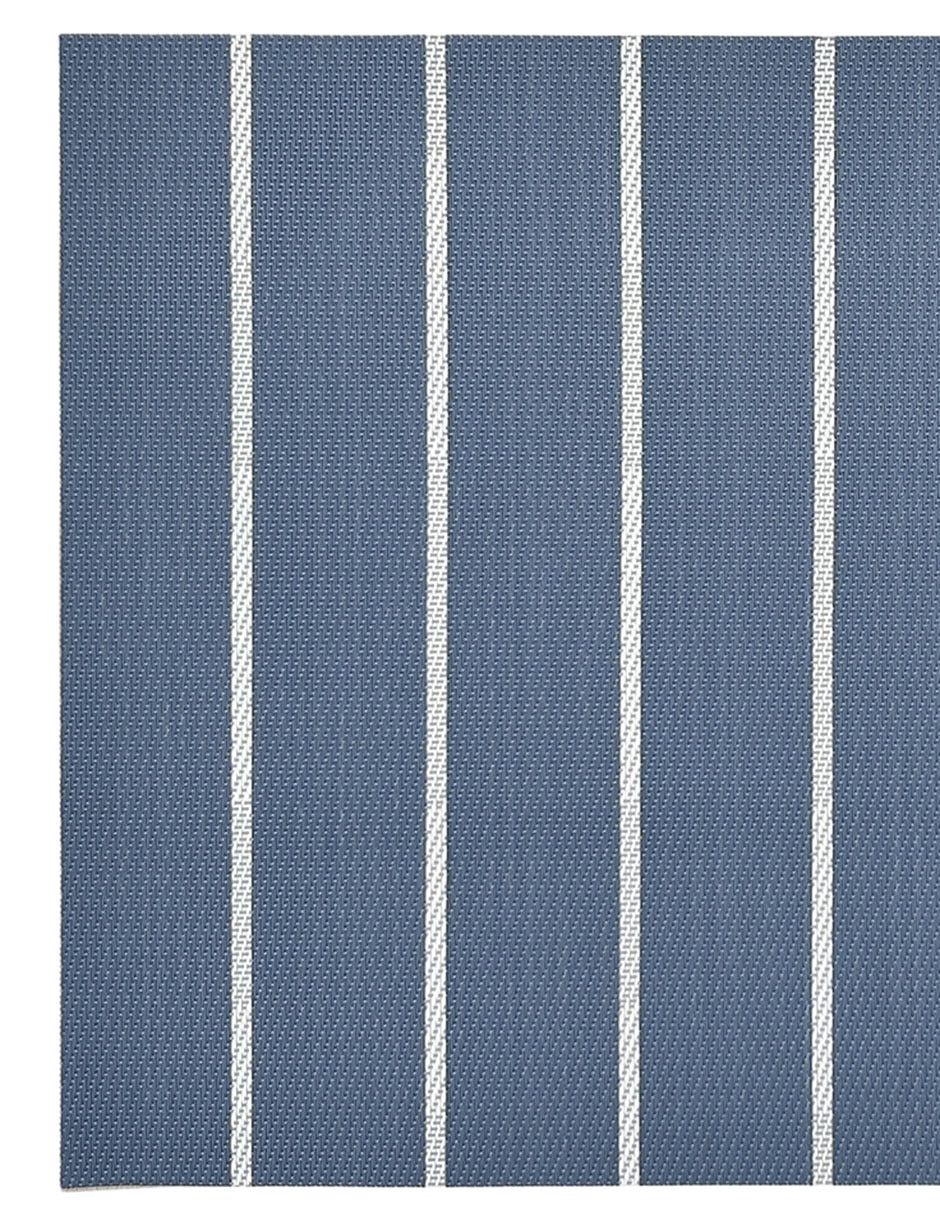 Mantel rectangular 4