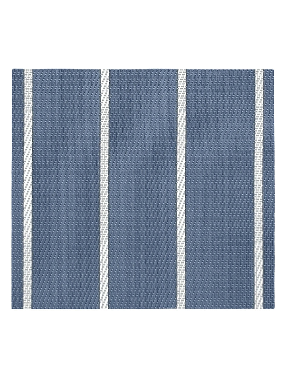 Mantel rectangular 3