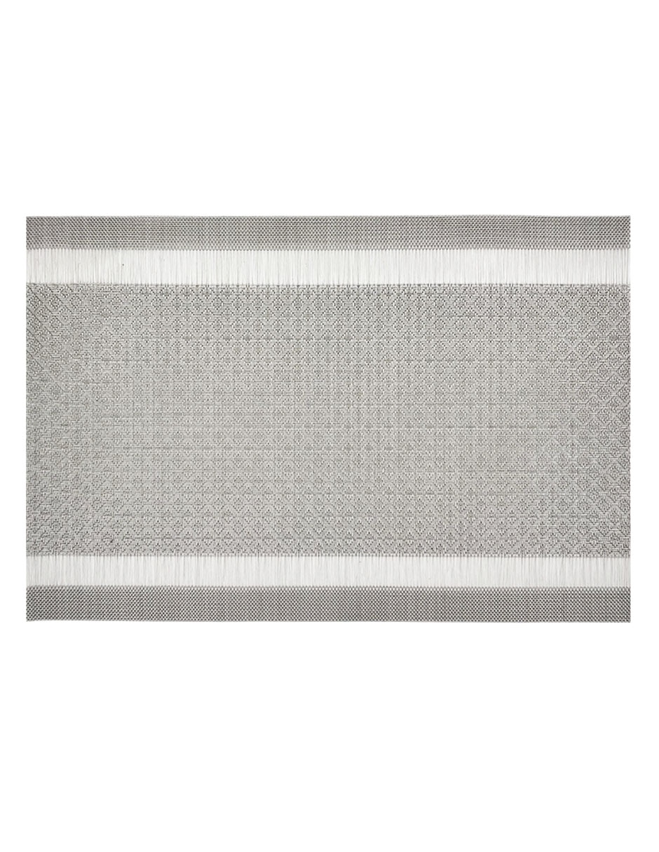 Mantel individual rectangular Mantel individual rectangular