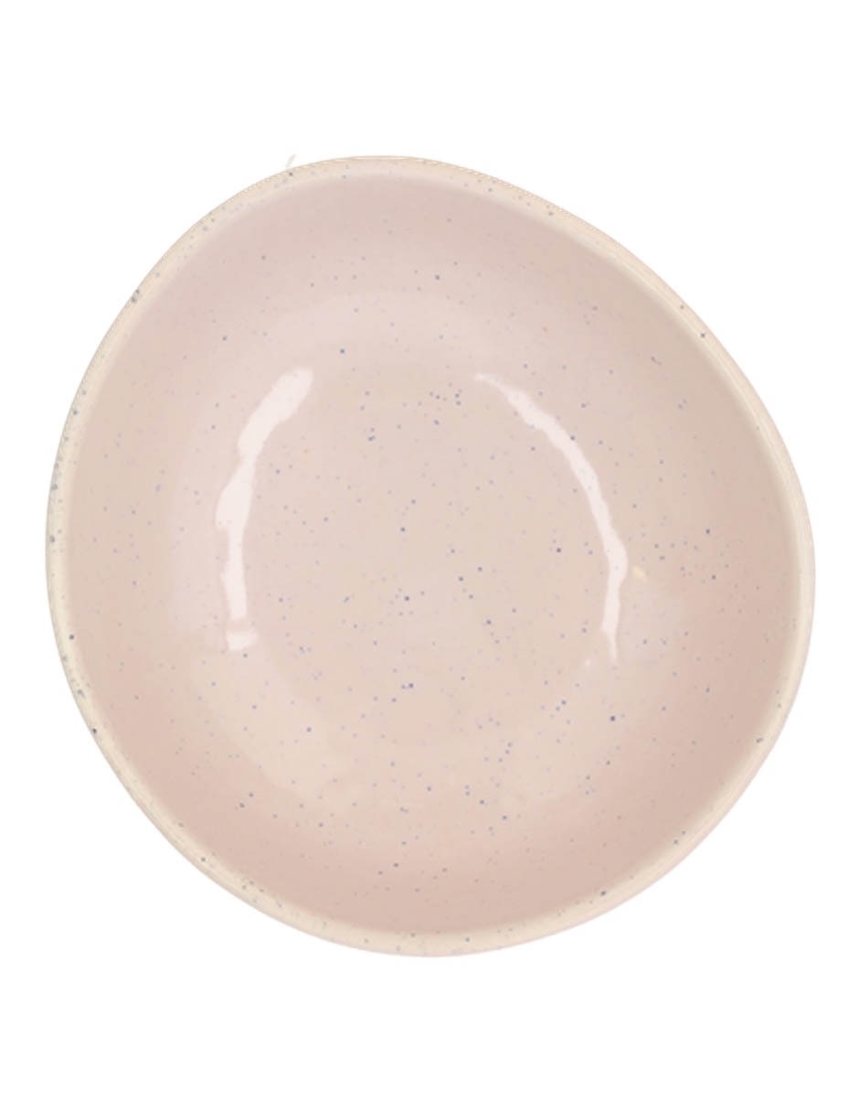 Bowl de cerámica 2