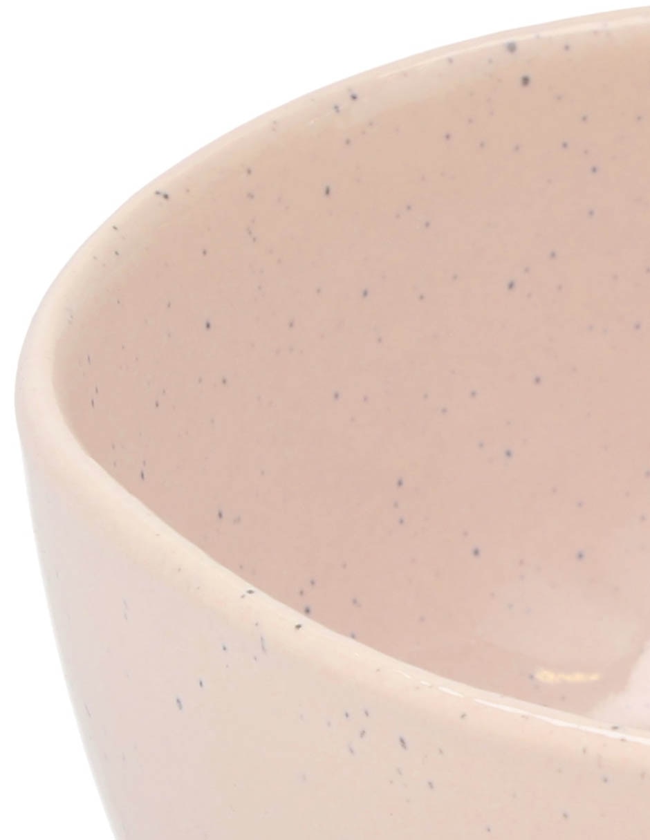 Bowl de cerámica 3
