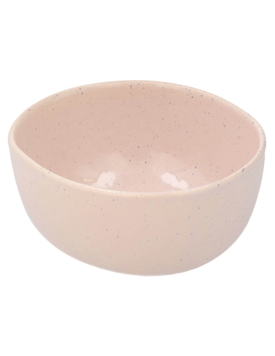 Bowl de cerámica 1